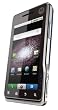 Image of Motorola MILESTONE XT720 GSM Quadband Unlocked Cell Phone with 8MP Camera and gps navigation--International Version with Warranty (Blue/Silver)