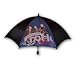 Jonas Brothers Camp Rock Kid's Umbrella with 3D Handle