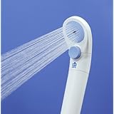 ���i�̏ڍ�