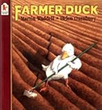 Farmer Duck