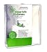 SLEEP SAFE BED BUG, DUST MITE, and ALLERGEN PROOF FULL 9 Mattress ZipCover, Size: Full 54 x 75 x 9deep ENCASEMENT - compare price