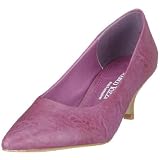Produkt-Bild: Marco Tozzi 2/2/22409/24, Damen Pumps