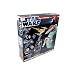 Revell 01006 - Star Wars - Adventskalender 2012