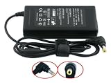 New Mains AC Laptop Adapter for Fujisu Siemens Charger (19V 4.22A)