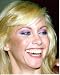 Olivia Newton-John Close Up 8x10 Photo