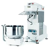 Doyon ATA150 345 qt Dough Mixer