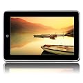 Android 10.2" Tablet PC, SuperPad 3 4GB, Android 2.3 Touch Screen, Apad-Epad