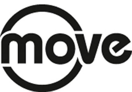 Great buy for  Bosch BBHMOVE2