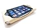 iPhone4/4S���ѥ�������i4 WEAR natural��iPhone4��������iPhone���С�