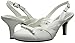 Easy Street Women's Augustine Dress Pump
