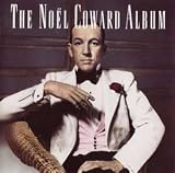 The Noel Coward Album (Live in Las Vegas and New York)