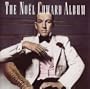 Noel Coward Album