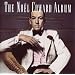 Noel Coward Album