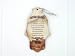 israeli hamsa