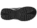 Skechers Men's Energy Shook Up Sneaker