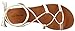 Call It Spring Women's Cargalla Flat Sandal