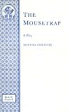The Mousetrap