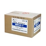 �L �t���T�|�[�g RENAL 500g 12�� 1�P�[�X