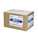 �L �t���T�|�[�g RENAL 500g 12�� 1�P�[�X