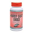 Windmill Horny Goat Weed with Pure MACA, Caplets, 60 ct.