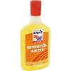 Sport Lavit Sport�l Aktiv, 200 ml