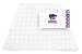 Kansas State University Wildcats Sheet Set Queen