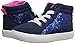 carter's Tia Sneaker (Toddler/Little Kid)