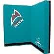 Mad Rock HERA Mad Pad Crash Pad