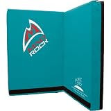 Mad Rock HERA Mad Pad Crash Pad