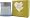 Lolita Lempicka By Lolita Lempicka For Men Fraicheur Eau De Toilette Spray, 3.4-Ounces