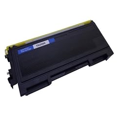 High Capacity Toner f�r Brother TN2000 , Schwarz, 3.500 Seiten, kompatibel zu TN 2000