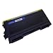 High Capacity Toner f�r Brother TN2000 , Schwarz, 3.500 Seiten, kompatibel zu TN 2000