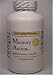 Anti-Aging Naturals: Memory Action(TM), 60 Vegetarian Capsules. 3 BOTTLES FOR EXTRA SAVINGS (only $25.95 per bottle)!