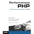 Performances PHP : Audit et optimisation LAMP