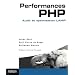 Performances PHP : Audit et optimisation LAMP