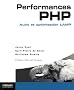 Performances PHP : Audit et optimisation LAMP