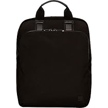 KNOMO London Brompton James Convertible Backpack
