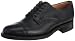 [サンダース] SANDERS MILITARY DERBY SHOE 9071 (BLACK/UK 9)
