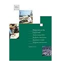 Democracy at the Local Level (The International Idea Handbook on Participation, Representation, Conflict Management, And Governance) (Paperback)