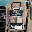 Graco Back Seat Organizer