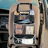 car seat accessories
