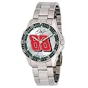 DALE EARNHARDT JR. Crew Chief Series Watch NASCAR NASCAR Fan Shop Sports Team Merchandise