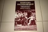 Morvern transformed : a Highland parish in the nineteenth century