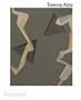 Tomma Abts