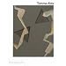 Tomma Abts