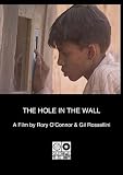 The Hole In The Wall Home Use