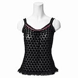 V@JvV[kiCapricinej L~\[itbL[hbgL~\[j fBX