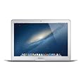 Apple MacBook Air MD231LL/A 13.3-Inch Laptop (OLD VERSION)