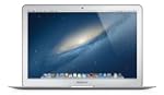 Apple MacBook Air MD231LL/A 13.3-Inch...