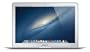 Apple MacBook Air MD231LL/A 13.3-Inch Laptop (NEWEST VERSION)